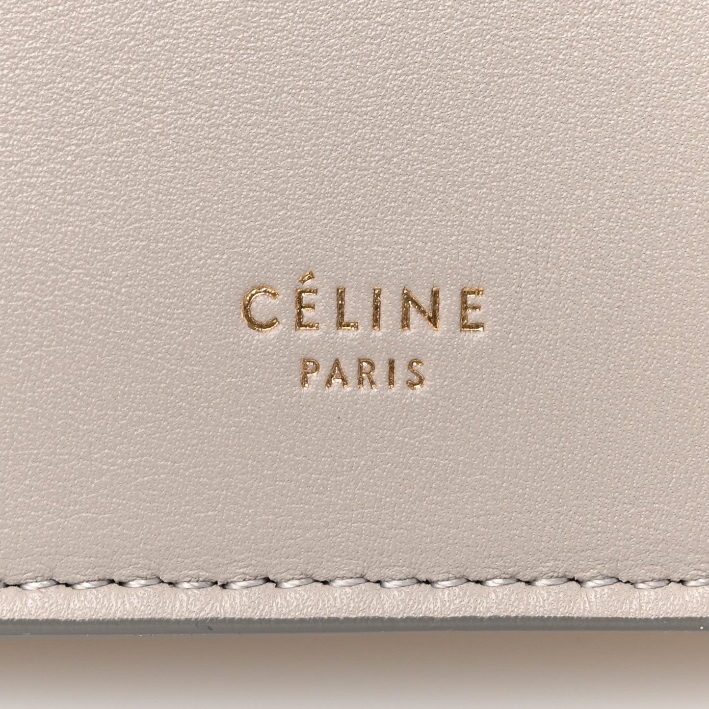 Celine