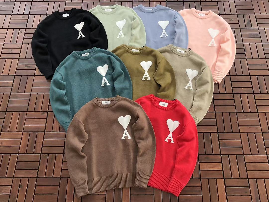 A🔥I SWEATER
