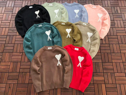 A🔥I SWEATER