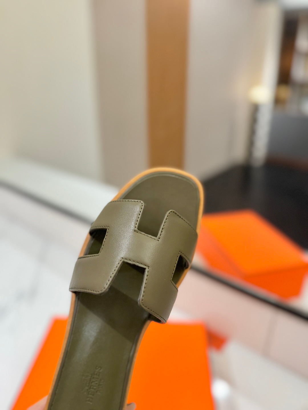 Hermès