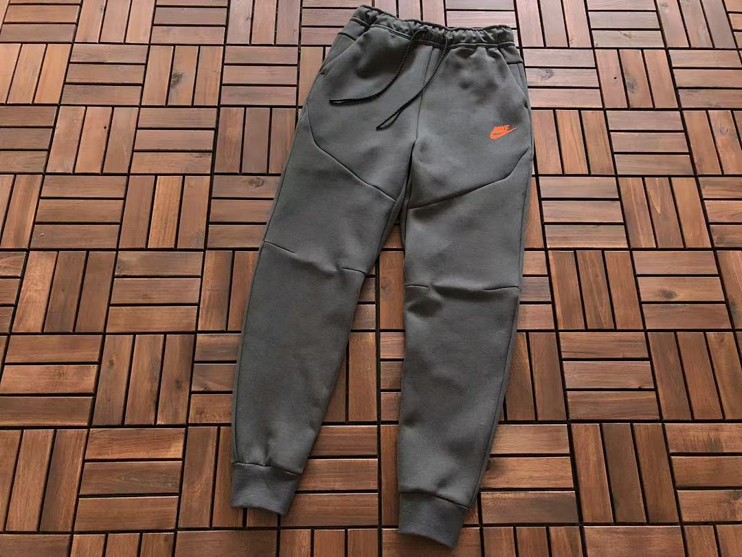 TF 2020 DV0537-010zip-up coat DV0538-070pants