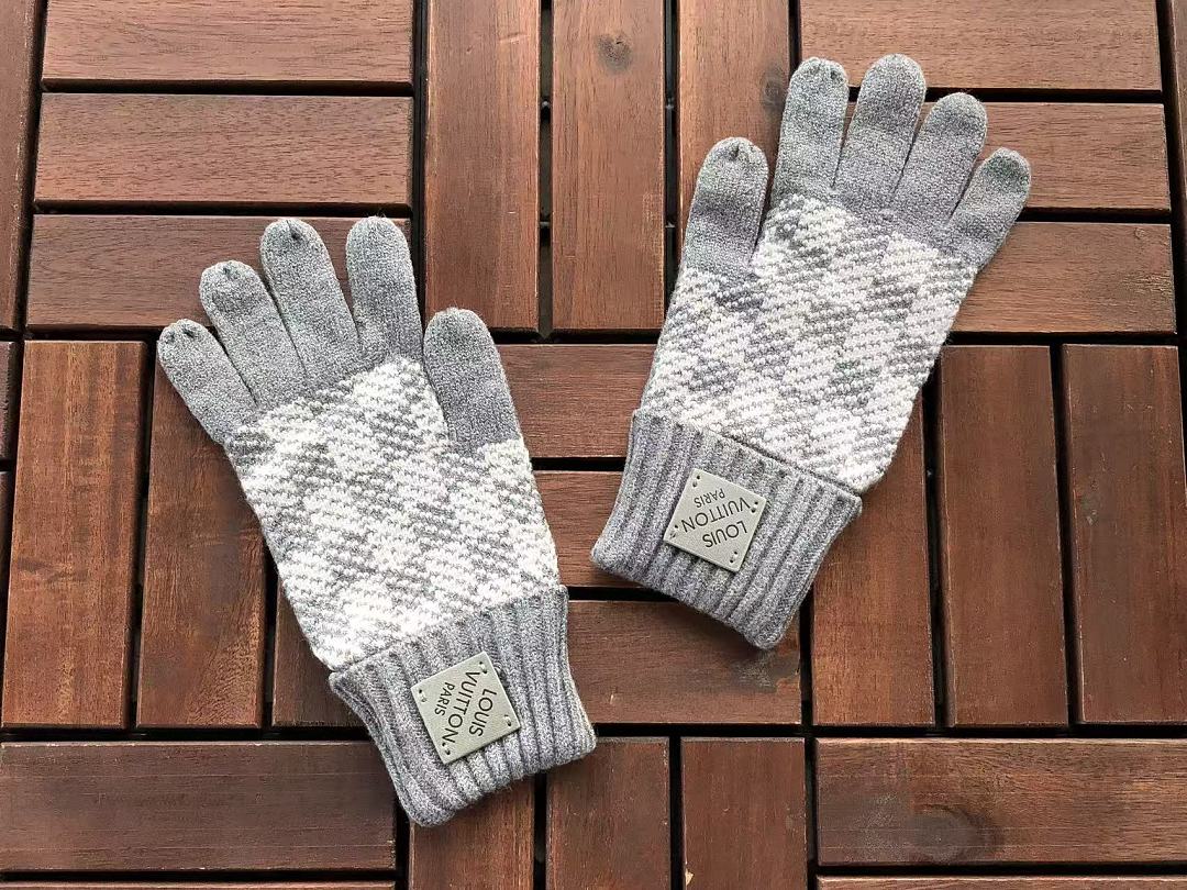L🔥GLOVE