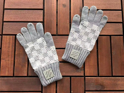 L🔥GLOVE
