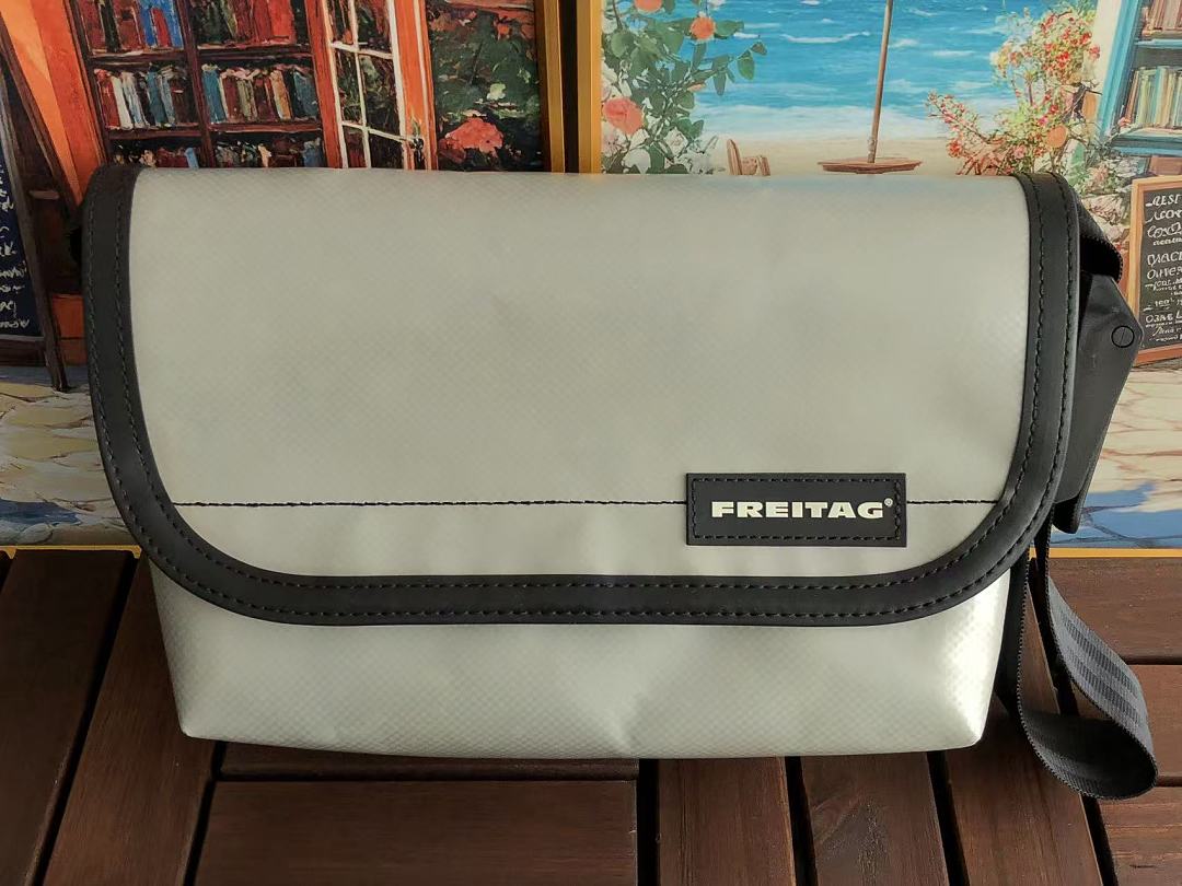 FREITAG 🔥F41 🔥(长30CM宽18CM高9CM）44121497