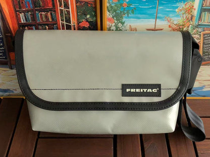FREITAG 🔥F41 🔥(长30CM宽18CM高9CM）44121497