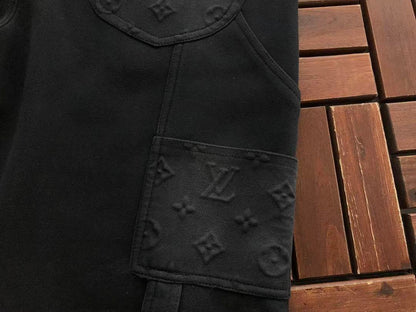 L🔥HOODIE TROUSERS