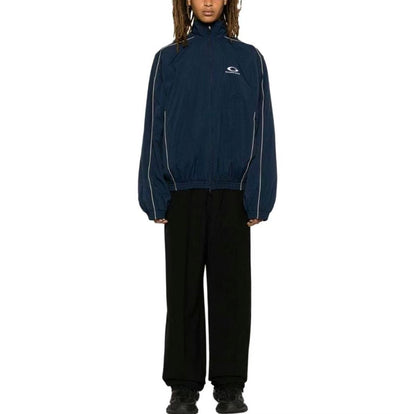 TOP PANTS ￥ 165 B🔥L🔥🔥🔥IA🔥A JACKET TROUSERS