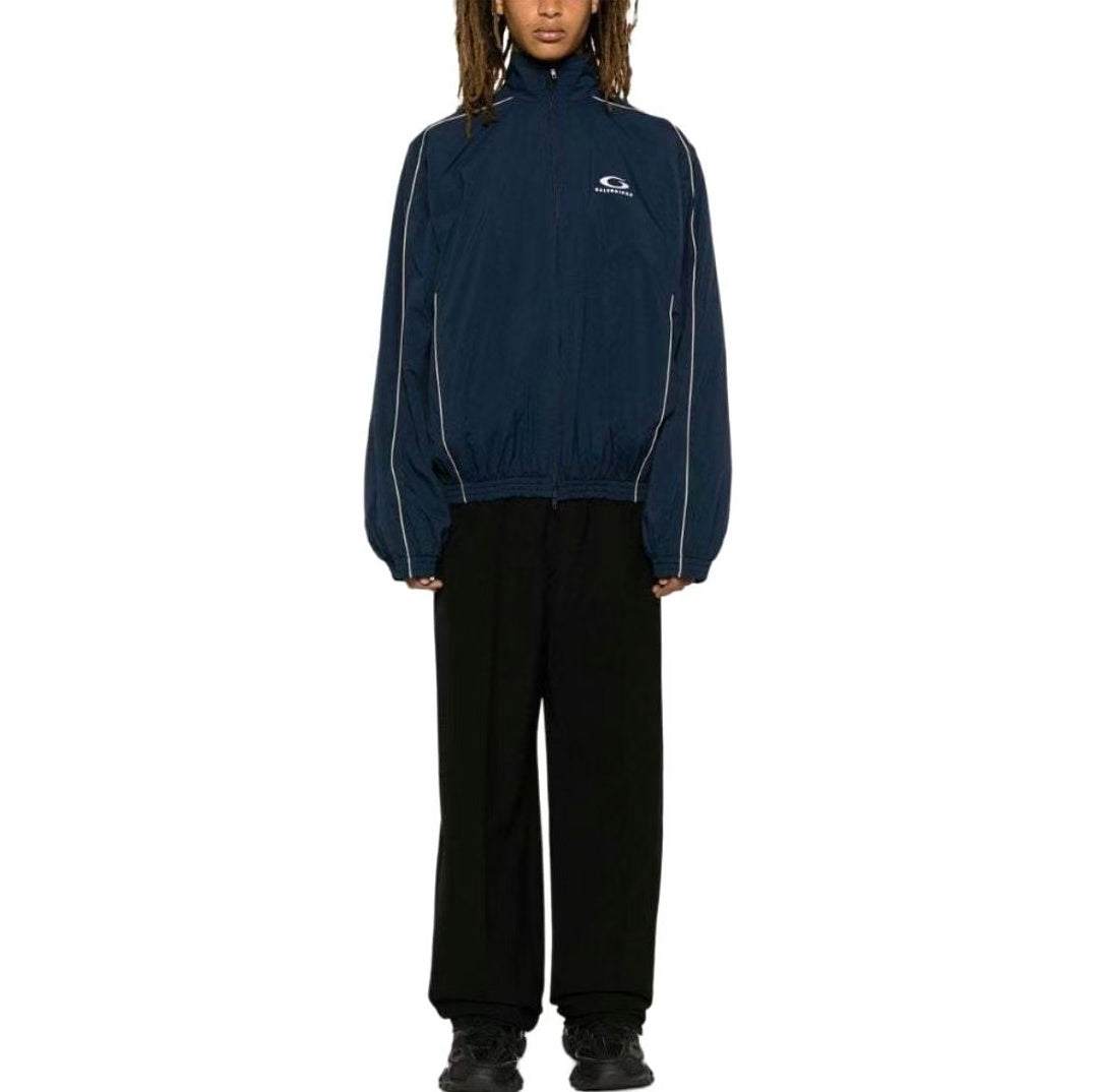TOP PANTS ￥ 165 B🔥L🔥🔥🔥IA🔥A JACKET TROUSERS