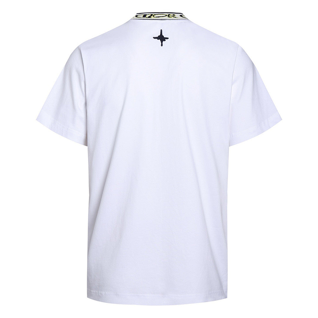 CAMISETA DIØR - 3