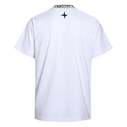 CAMISETA DIØR - 3