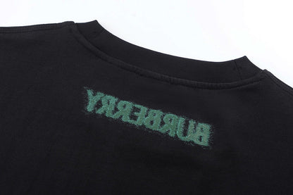 CAMISETA BURBERR¥ - 97