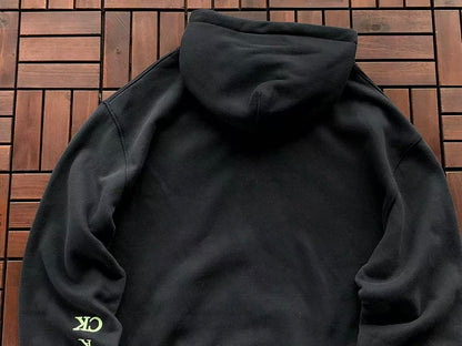 S🔥P🔥E🔥E HOODIE FLEECE