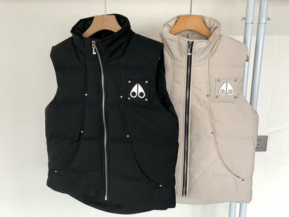 M🔥🔥SE K🔥🔥CK🔥🔥S DOWN VEST
