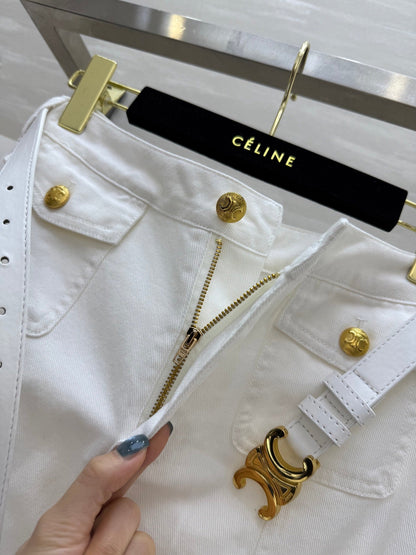 Celine