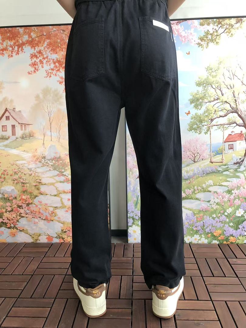 G🔥🔥🔥🔥🔥🔥Y TROUSERS