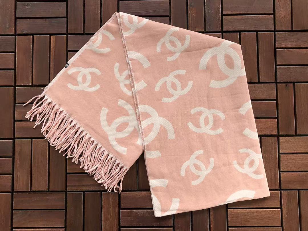 C🔥A🔥E🔥SCARF