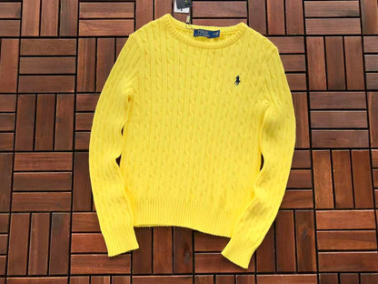 RA🔥PH🔥AU🔥EN SWEATER WOMAN