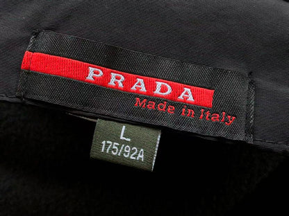 P🔥A🔥A VEST FLEECE