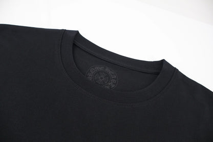 CAMISETA CHROME HEARTZ - 3