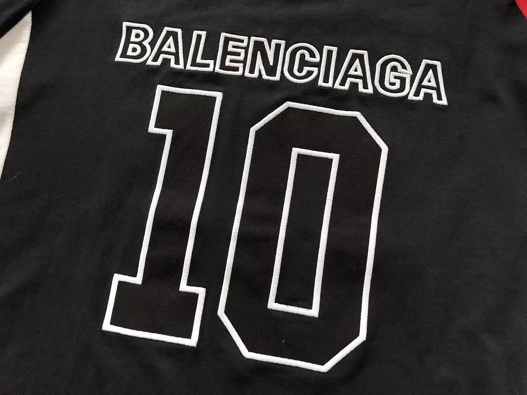 B🔥L🔥🔥🔥IA🔥A & NBA LONG-SLEEVE