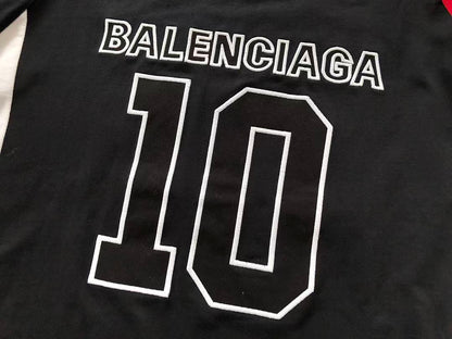 B🔥L🔥🔥🔥IA🔥A & NBA LONG-SLEEVE