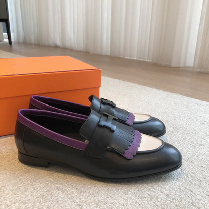 Hermès