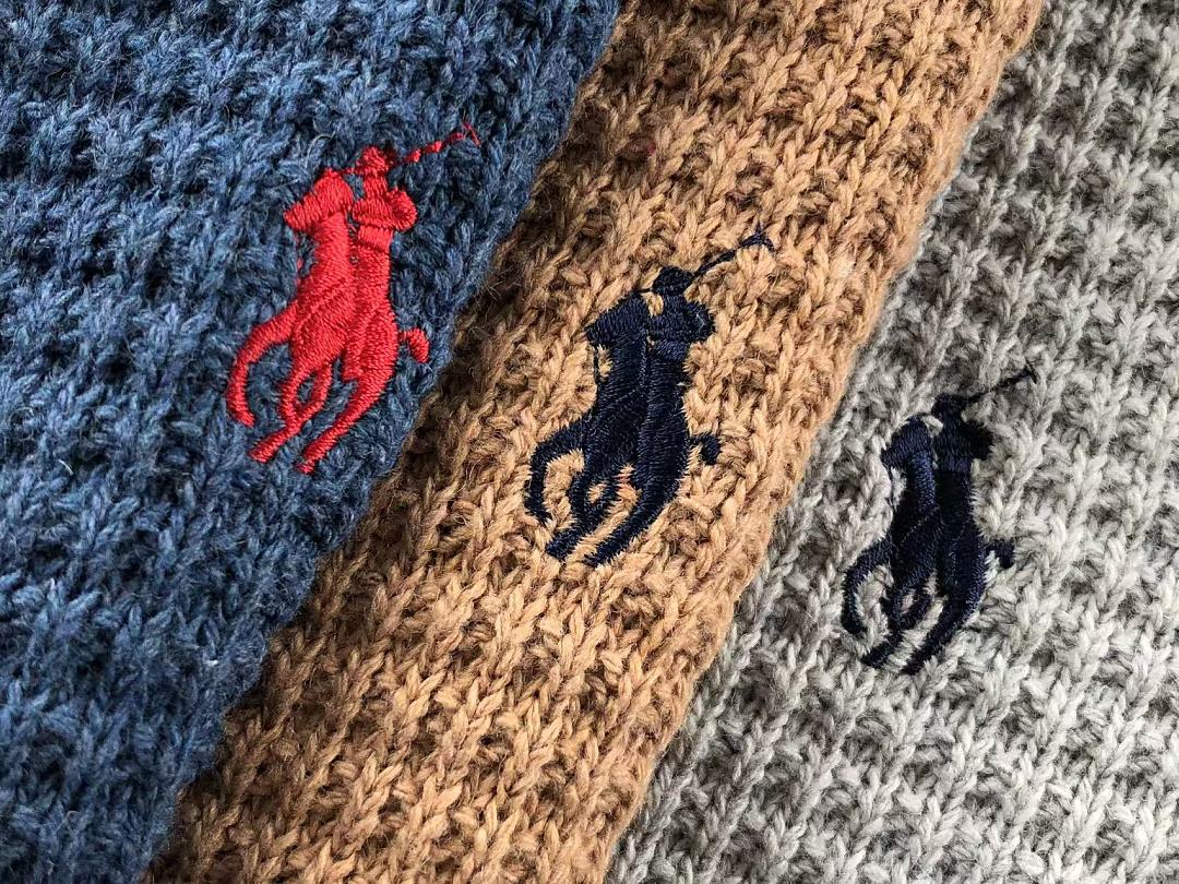 RA🔥PH🔥AU🔥EN SWEATER