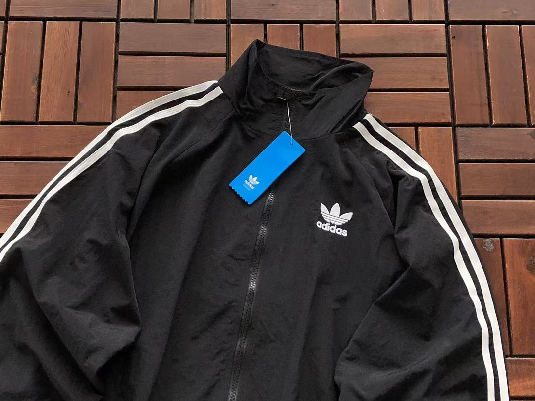 🔥DI🔥AS JACKET