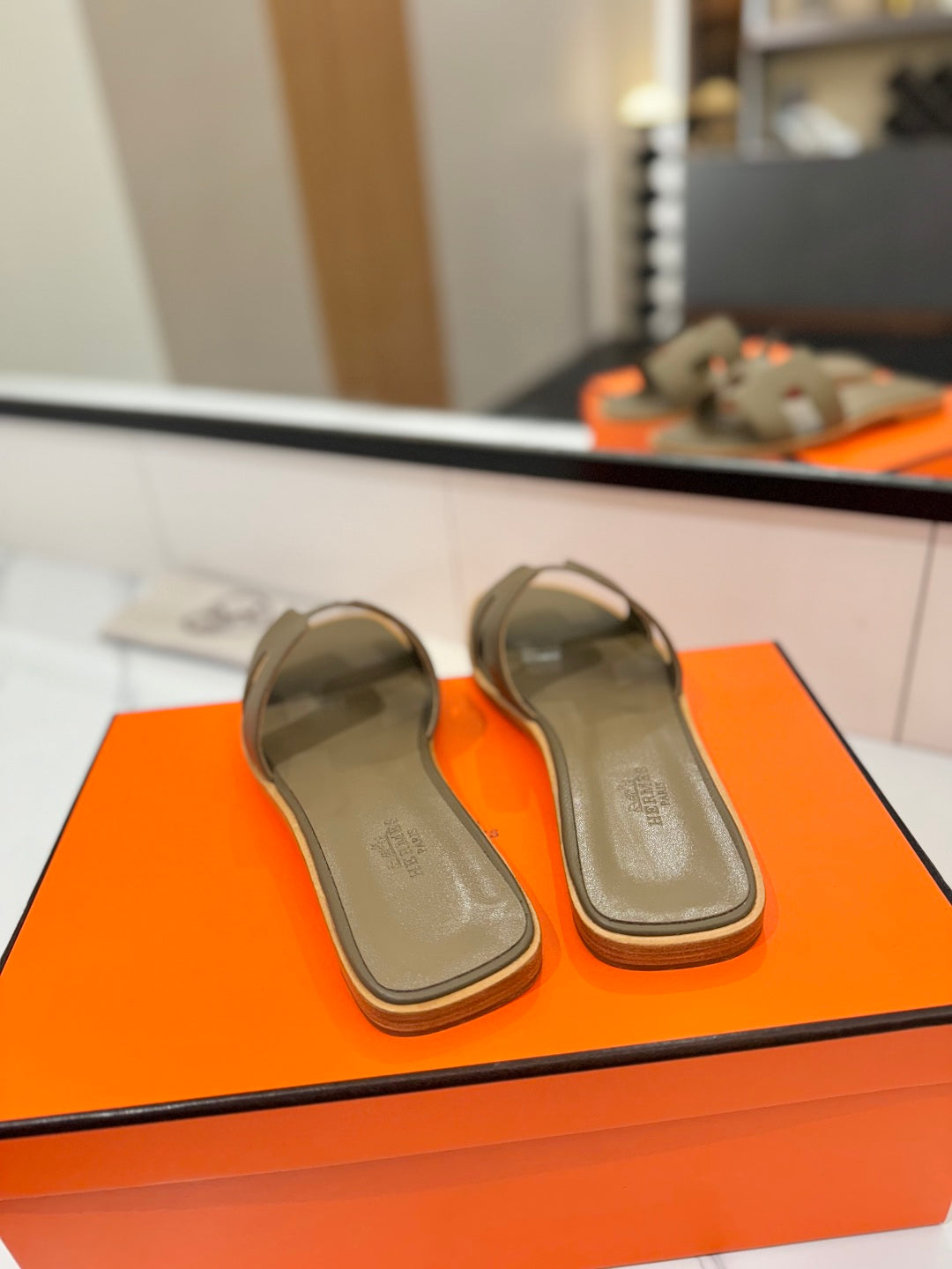 Hermès