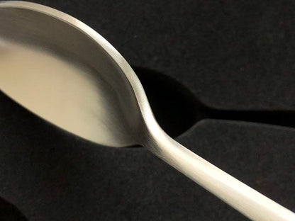 （Food-grade stainless steel material） CUTLERY