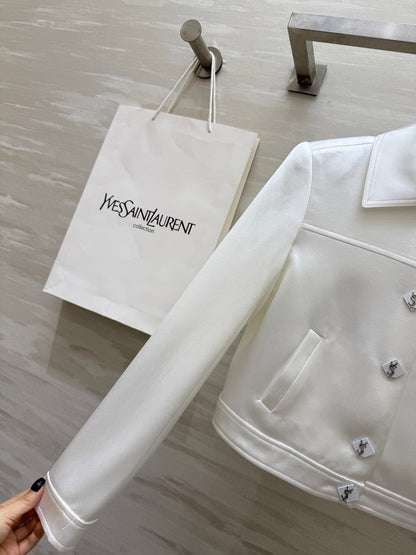 Saint Laurent