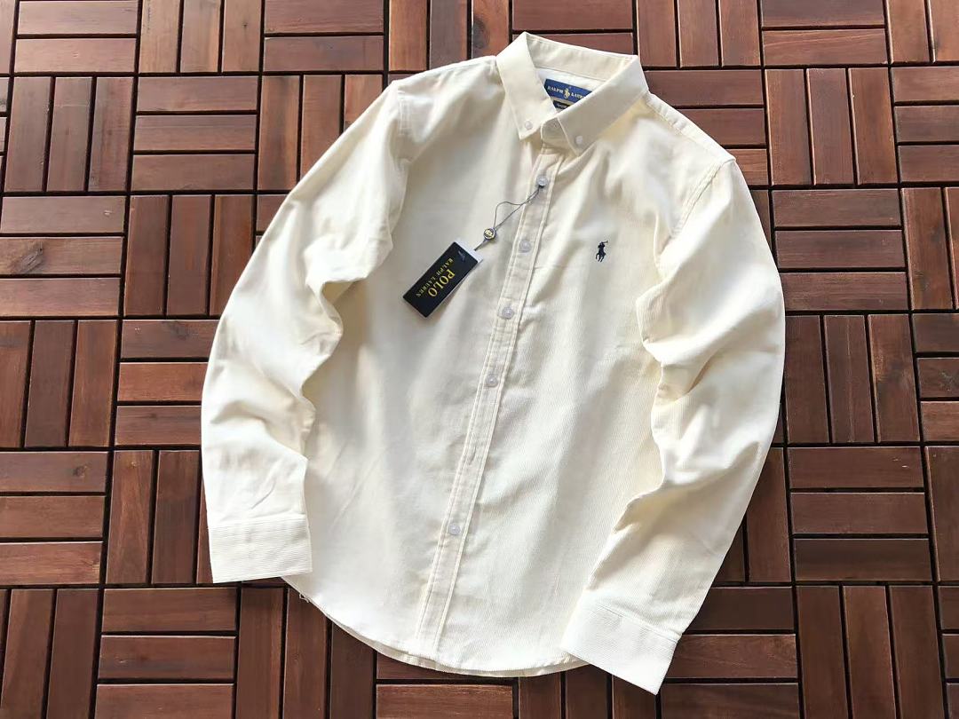 RA🔥PH🔥AU🔥EN LONG-SLEEVE