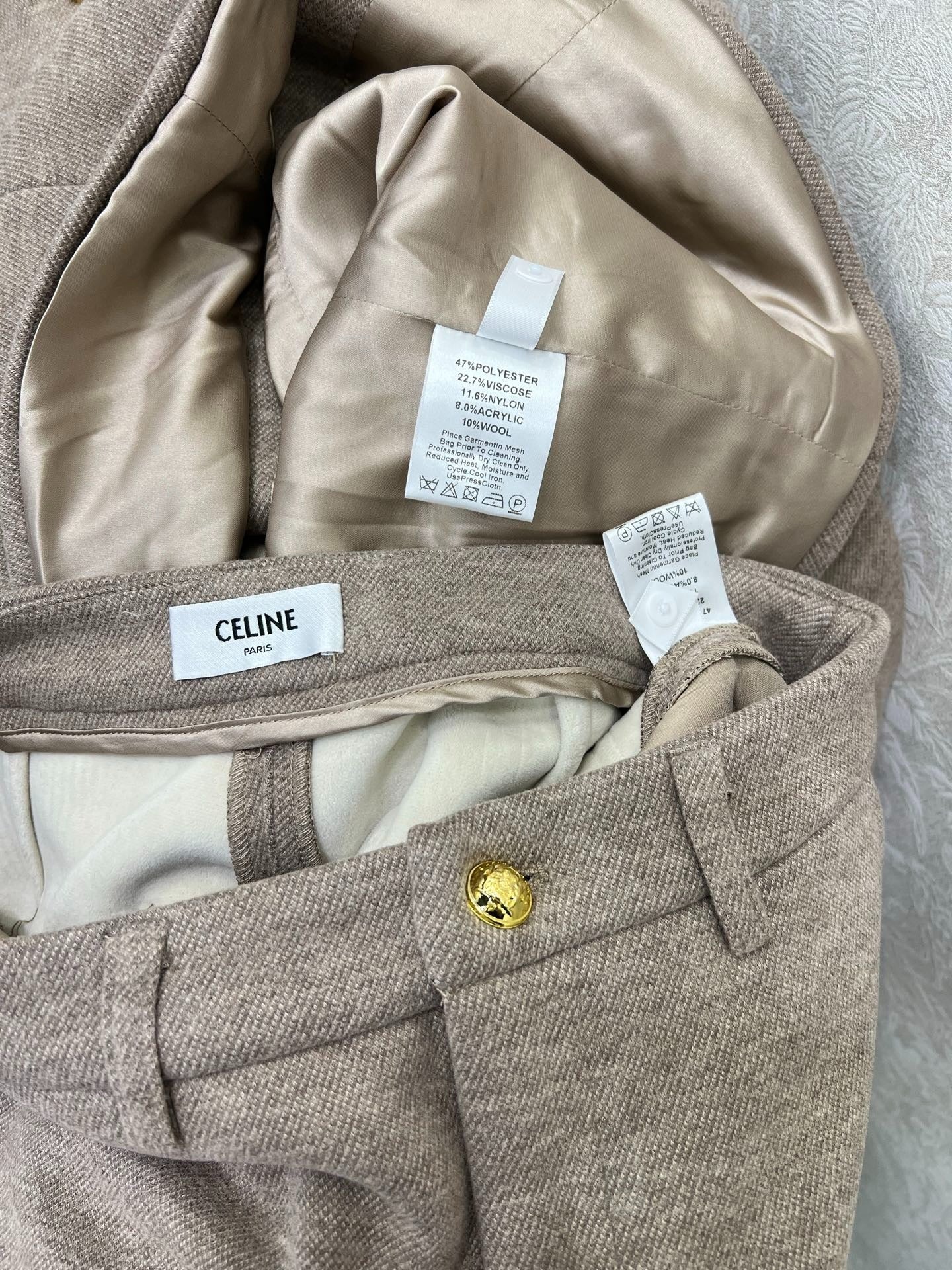 Celine