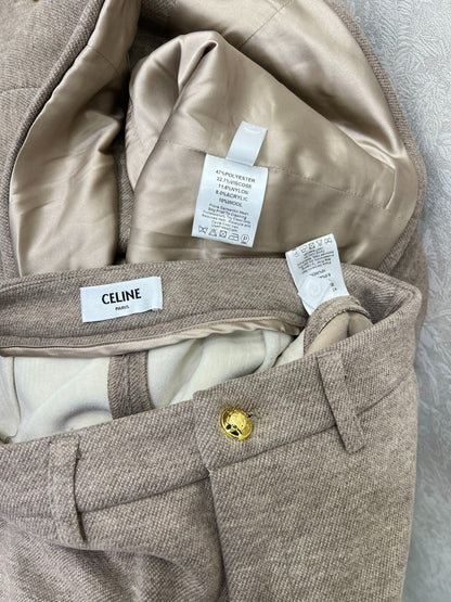 Celine
