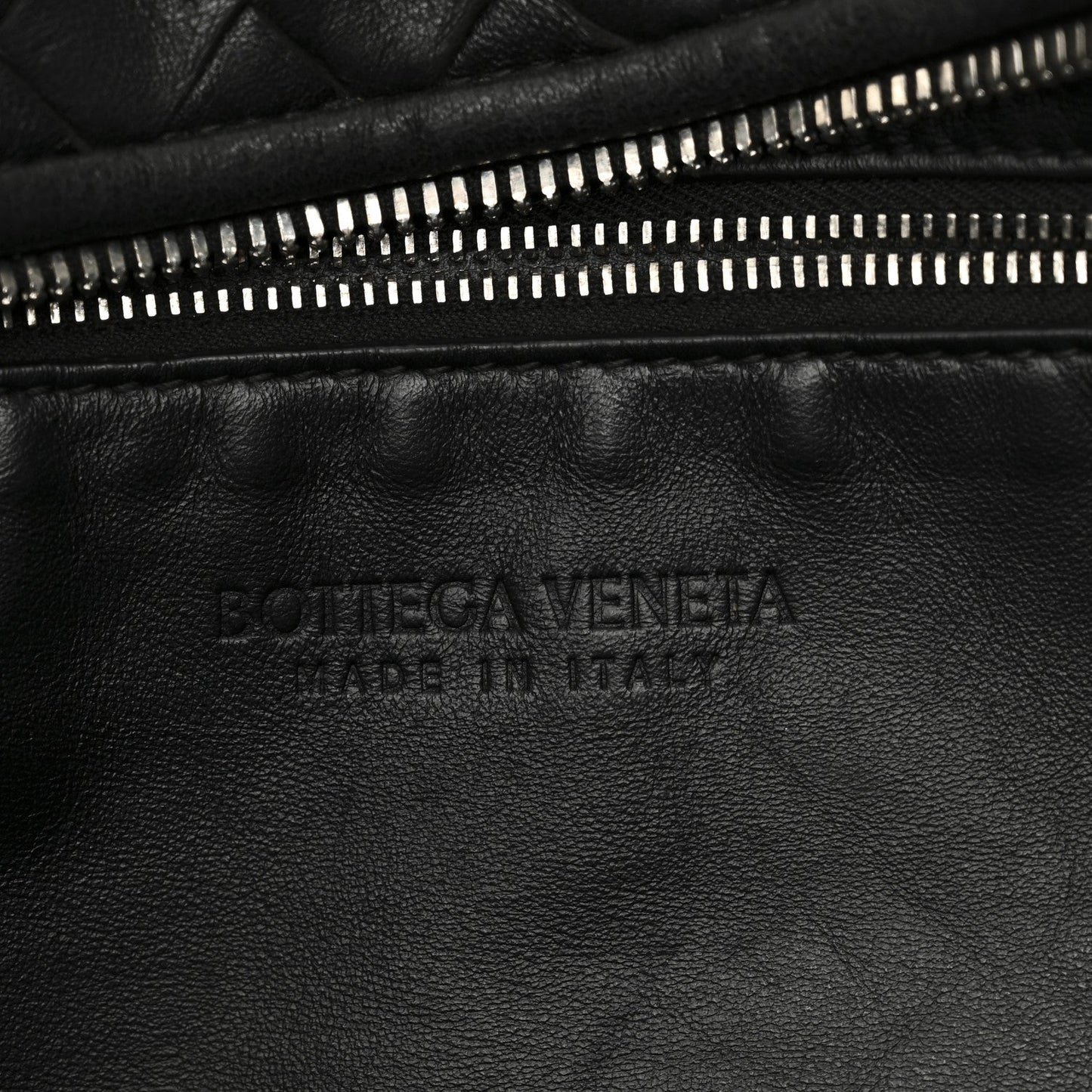 Bottega Veneta