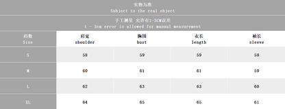 TOP ￥~139 PANTS ￥~135 C🔥RT🔥🔥Z HOODIE TROUSERS FLEECE