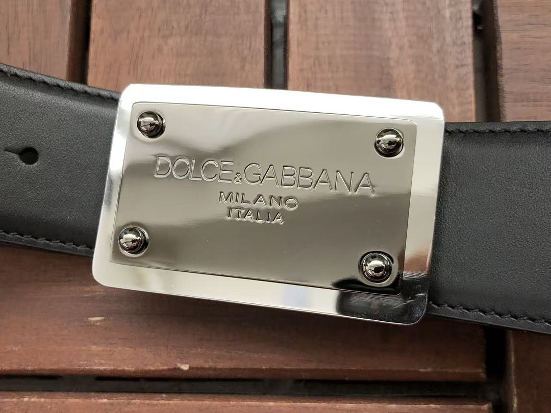 D🔥LC🔥 GA🔥B🔥🔥A BELT