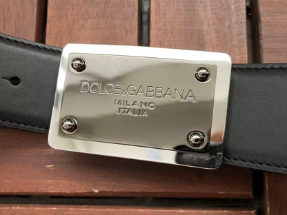 D🔥LC🔥 GA🔥B🔥🔥A BELT
