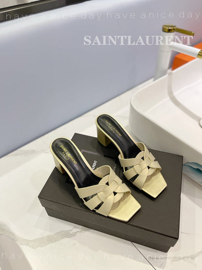 Saint Laurent