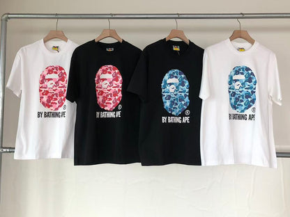 BAPE T-SHIRT