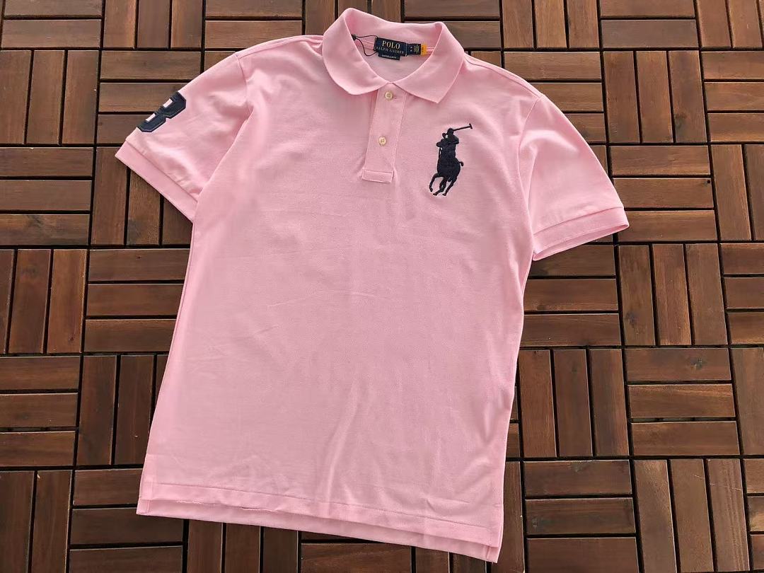 RA🔥PH🔥AU🔥EN T-SHIRT POLO