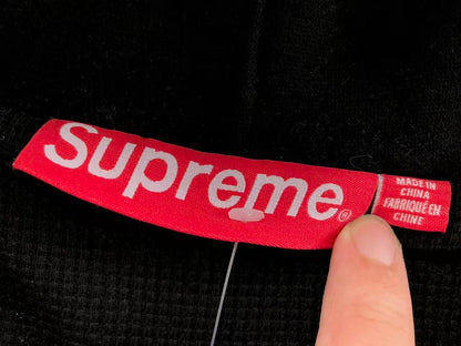 S🔥P🔥E🔥E HOODIE
