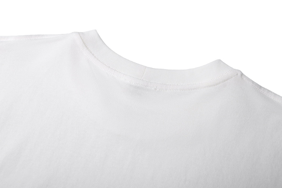 CAMISETA CELIN£ - 419