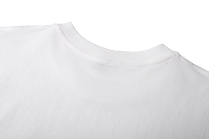 CAMISETA CELIN£ - 419