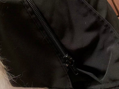 C🔥N🔥🔥A G🔥🔥🔥E DOWN JACKET