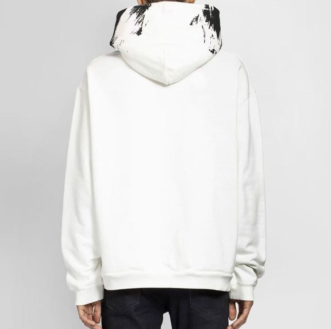 M🔥IS🔥N M🔥R🔥IE🔥A HOODIE