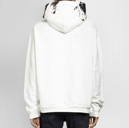 M🔥IS🔥N M🔥R🔥IE🔥A HOODIE