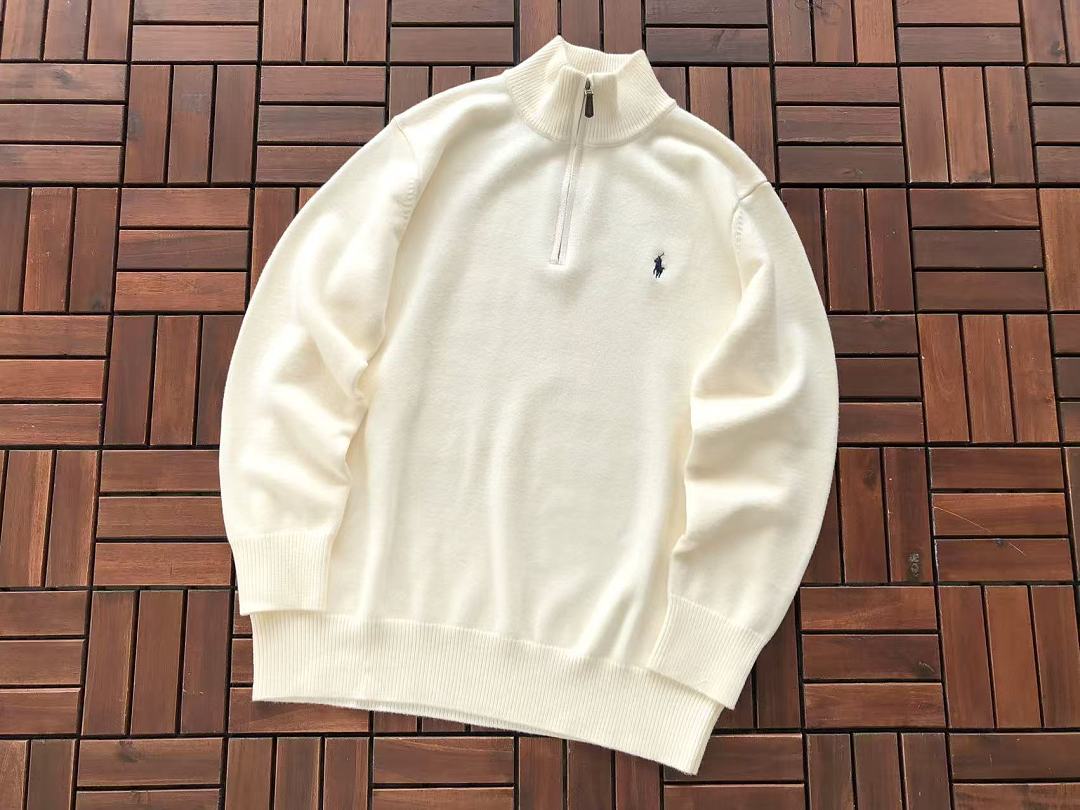 RA🔥PH🔥AU🔥EN SWEATER