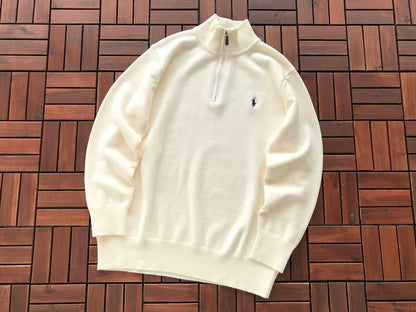 RA🔥PH🔥AU🔥EN SWEATER