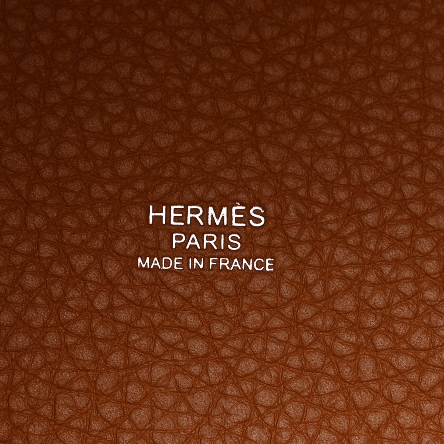 Hermès